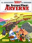 Asterix12.jpg Asterix12.jpg